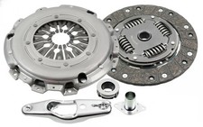 Kit d'embrayage Audi A1