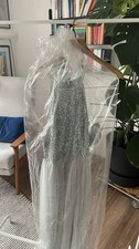 Abendkleid, Brautjungfernkleid, Ballkleid, Ab...