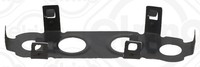 Elring Dichtung Wasseranschluss (Lader) 939.590 FüR Combo CitroËN Opel A18 P17 2