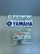 1 levier starter complet yamaha mbk nu3-14168-00 dakota ny31 roadster nl15