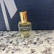 Tatiana by Diane von Furstenberg Fluid Fragrances for Women for