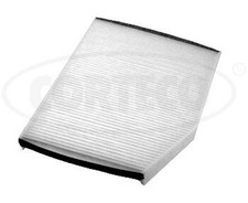 Filtro abitacolo CORTECO 80004650 filtro antiparticolato per TOURNEO CUSTOM TRANSIT V362