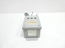 Innovative Technology ZBB12-01 CP-600NN+ The It Protector Surge Suppressor