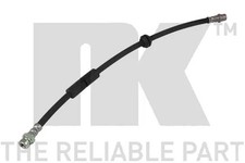 Flexible de frein Ford GALAXY