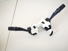 Clignotant Hyundai IX55