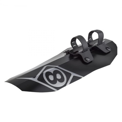 #ad Origin8 Grime Fat Fender Front $26.10
