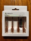 Creality Unicorn Nozzle Kit for K1 Models and Ender 3 V3 / V3 Plus