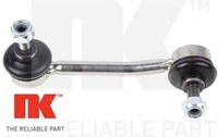 NK 5113356 Stange/Strebe FüR Stabilisator Koppelstange Strebe