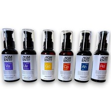 Alfaparf Milano Pigments Ultra Concentrated Pure Pigment 3.04 oz /90 ML - CHOOSE