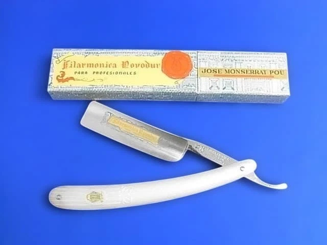 Filarmonica Razor for sale | eBay