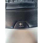 Foto 6 di 10