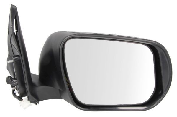 Right BLIC 5402-18-2002406P Exterior Mirror for SUZUKI