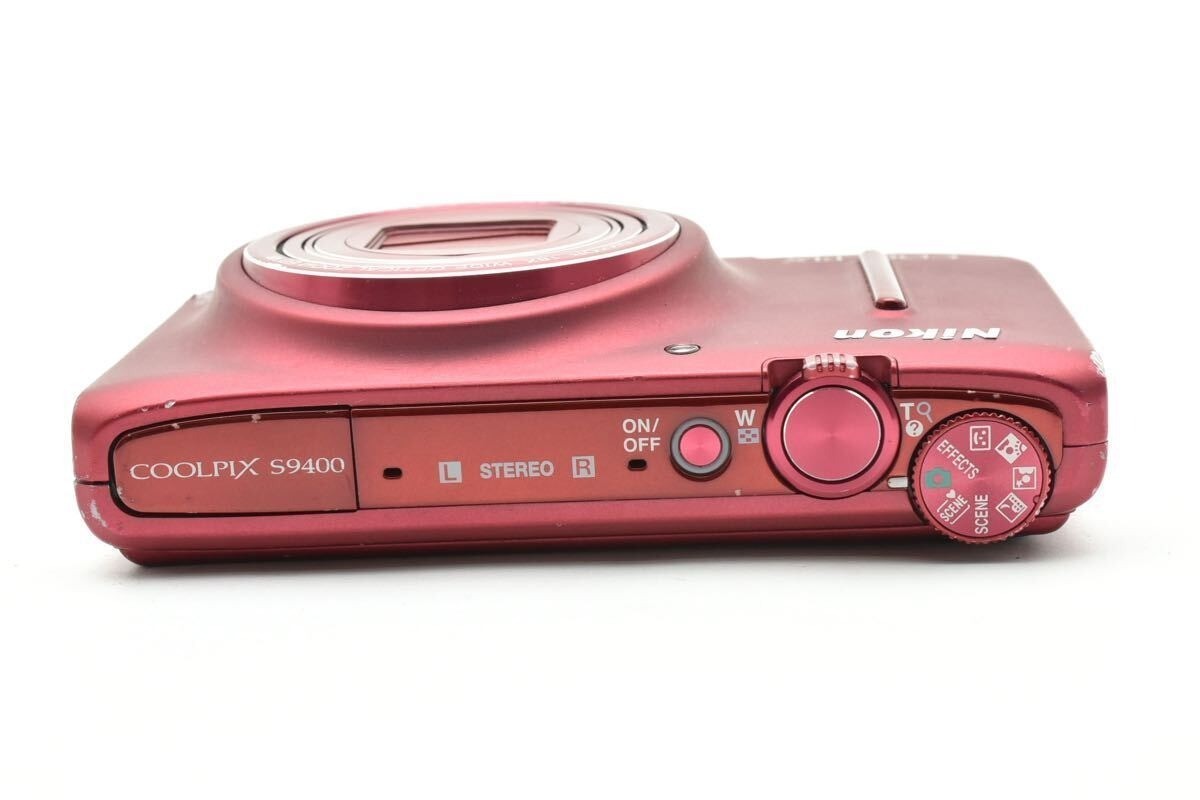 s-l1200.jpg