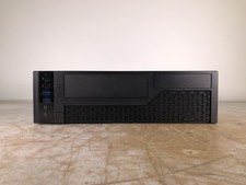 (CUSTOM PC) ASUS PRIME B360M-A i5-9400F @ 2.90GHz, 8GB RAM, NO HDD/OS