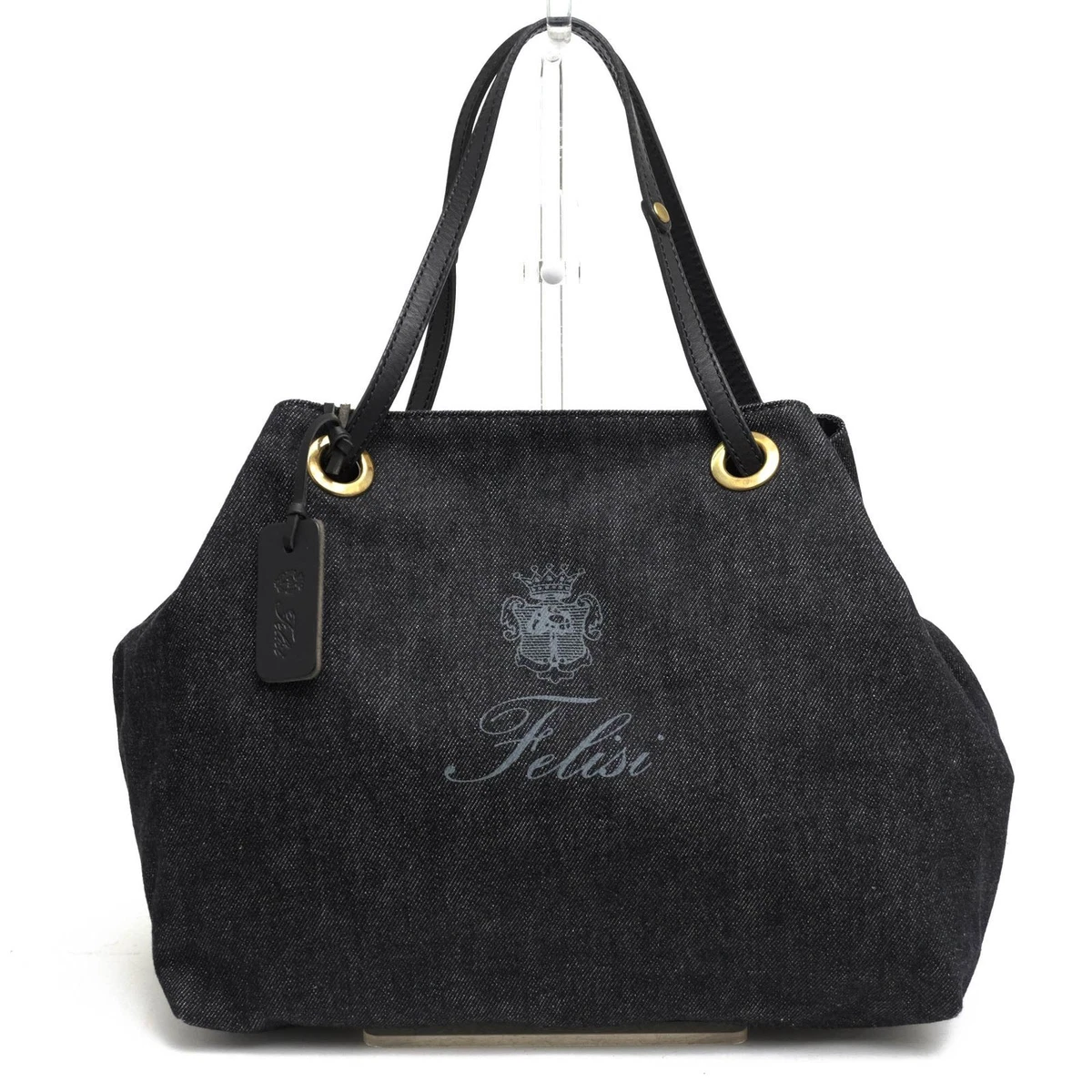 Felisi Bags & Handbags for Women for sale | eBay