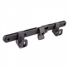 Racktime Hook System Upper Rail Set Replaceme...