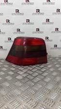 Feu arrière Volkswagen GOLF