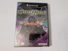 Baten Kaitos: Eternal Wings and The Lost Ocean GameCube w/ Soundtrack NEW SEALED