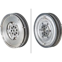 LuK 415 0338 10 Schwungrad FüR VW Touareg 7LA 7L6 7L7 Schwungmasse Kupplung