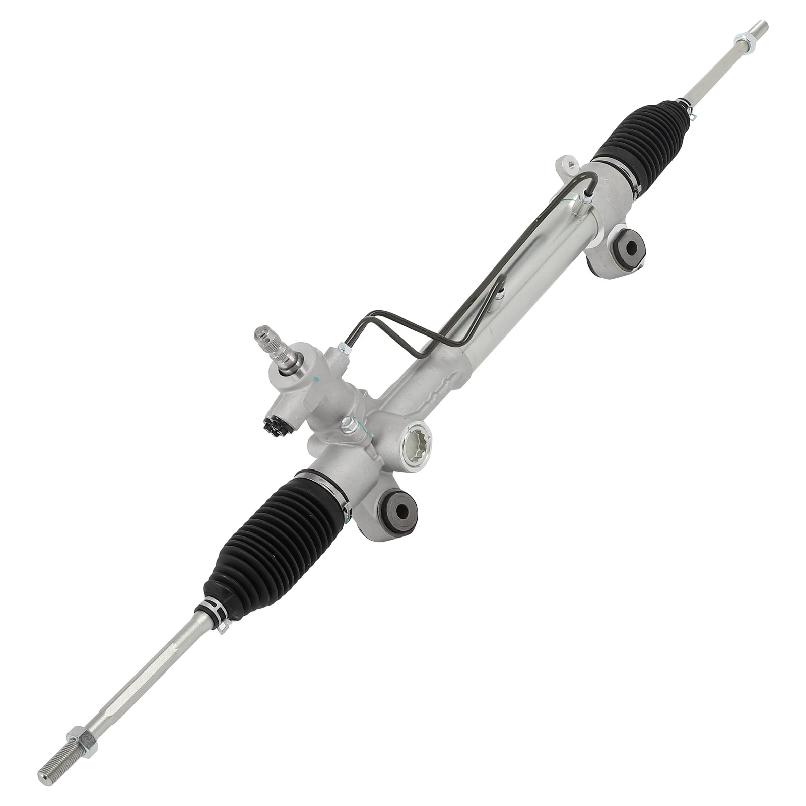 Power Steering Rack and Pinion Fit 2004-2005 for Toyota RAV4