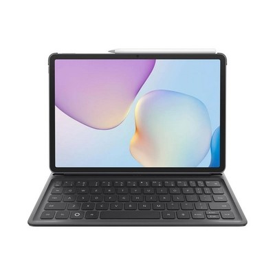 Huawei MatePad 11.5 2025, 11.5'', Space Gray, 8GB RAM, 256GB Flash, Harmon #CY03X