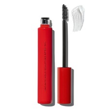 Beauty Infinite Hold Brow . Clear Eyebrow with Brush. Sculpt, Define, and Set...