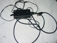 HP 0950-2880 AC/DC Power Supply Adapter For Officejet Printers - 18V 2.23A LPS