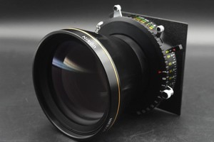 Nikon 1200mm Lens | eBay