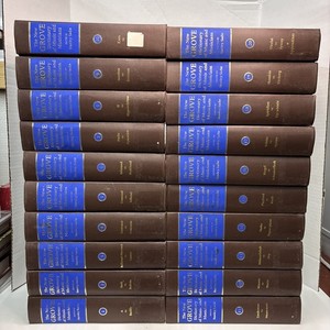 Grove Dictionary of Music | eBay
