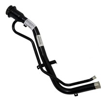 Filtre à carburant Mitsubishi PAJERO