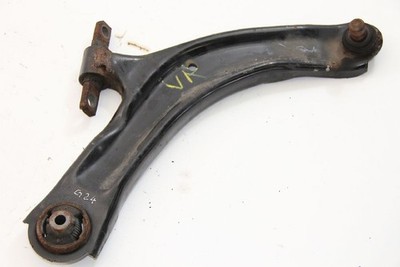 Querlenker vorn rechts für Nissan X-TRAIL 2 T31 54500JG00B 2.0 127 KW 173 PS