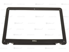 Dell OEM Chromebook 11 3180 Latitude 3180 11.6" LCD Trim Bezel XRY9G