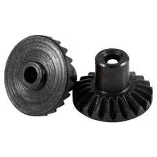 Front Rear Axle Gear Kit for WPL B1 B14 B16 B24 C14 C24 MN D90 D91 99S RC Car c