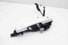 Porte avant et accessoires Rover 220