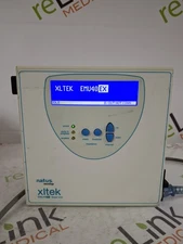 Xltek EMU40EX Base Unit