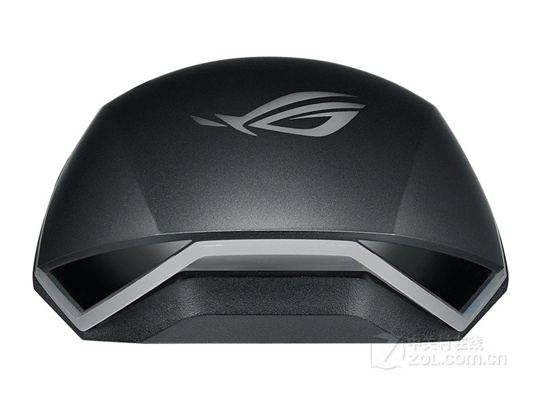 ROG Pugio P503 Wired 7200 DPI Gaming Mouse - Image 3 of 4