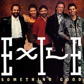 EXIL - Etwas Gutes CD - Bild 1 von 1