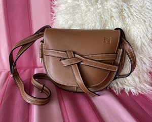 purseforum loewe