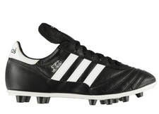 adidas copa mundial size 10
