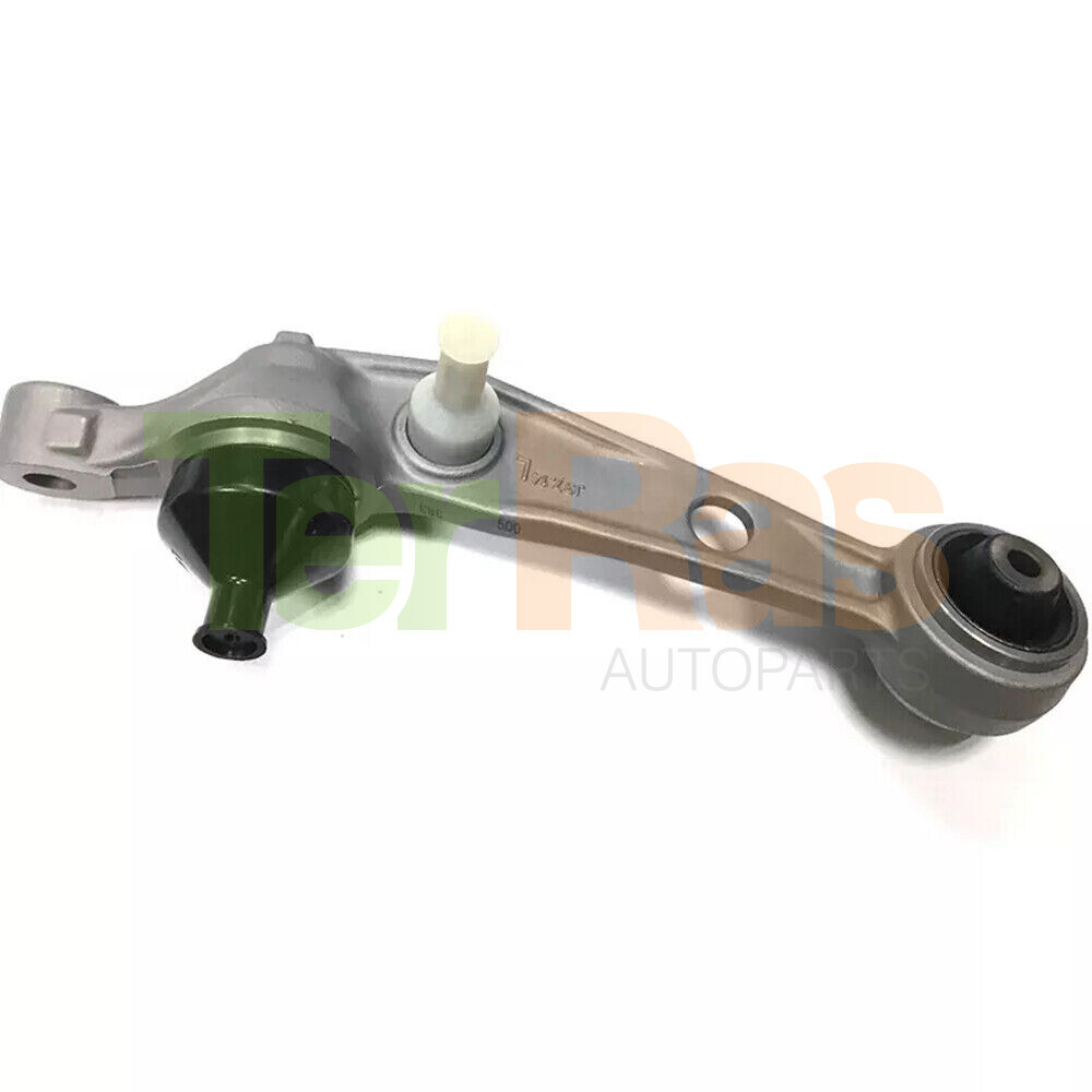 Front Lower Left+Right Control Arms For Rolls-Royce Phantom RR1 Drophead 2003-16