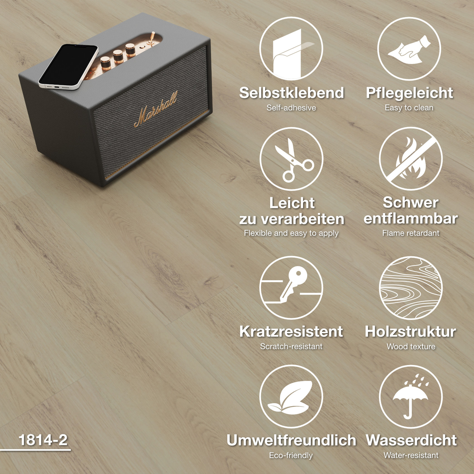 Bild 49 von 145