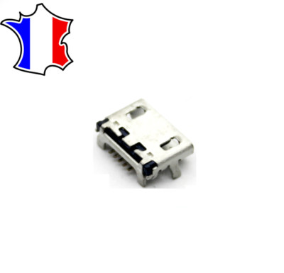 Acer Iconia One 7 B1-750 B1-770 PCB Connector Port Dock Charging USB