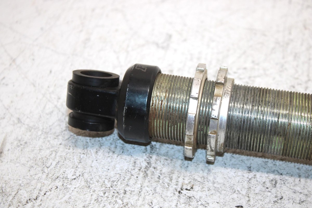 2006 Polaris Predator 500 Oem Front Shock 7043086 AP63 | eBay