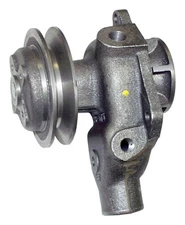 Crown Automotive J8126774 Water Pump