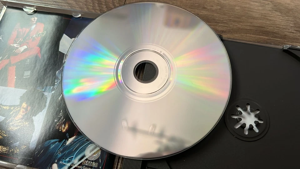 Thin Lizzy - Lizzy Killers CD - Bild 4 von 4