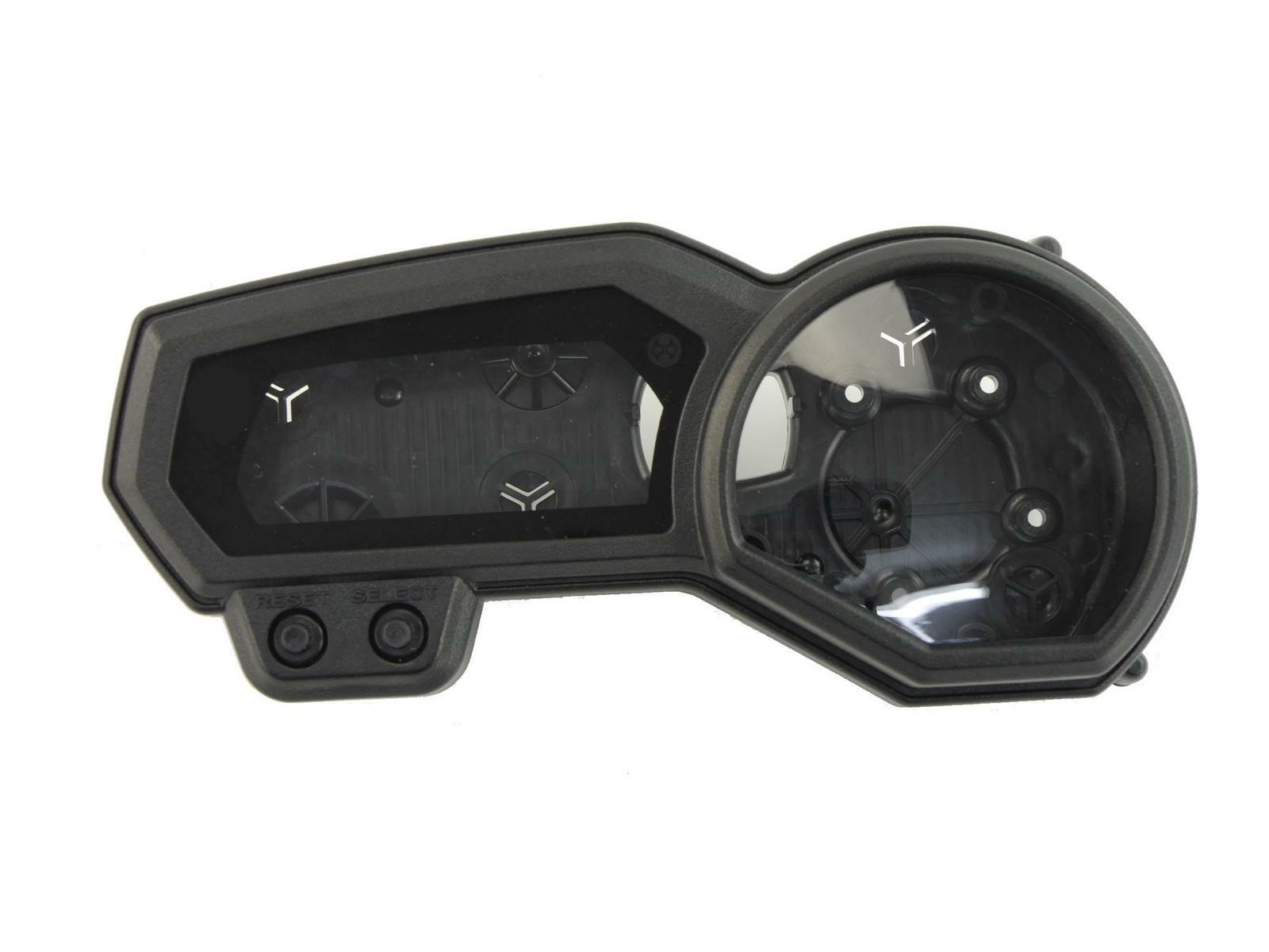 Speedometer Case fit for Yamaha FZ8 Fazer RN25 / Fazer 2010-2012