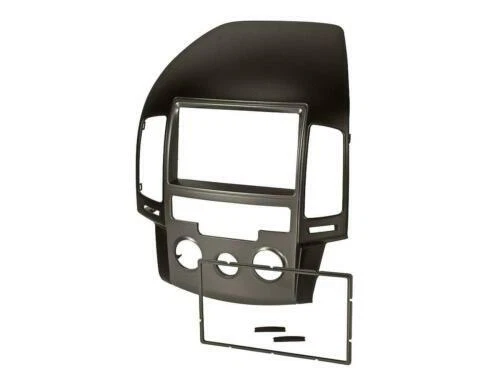 Einbaurahmen und Radioblenden für Hyundai i30