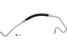 18YT64Q Power Steering Pressure Line Hose Assembly Fits 1997-2000 Chevy Tahoe