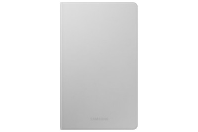 Samsung Book Cover EF-BT220 für das Galaxy Tab A7 Lite