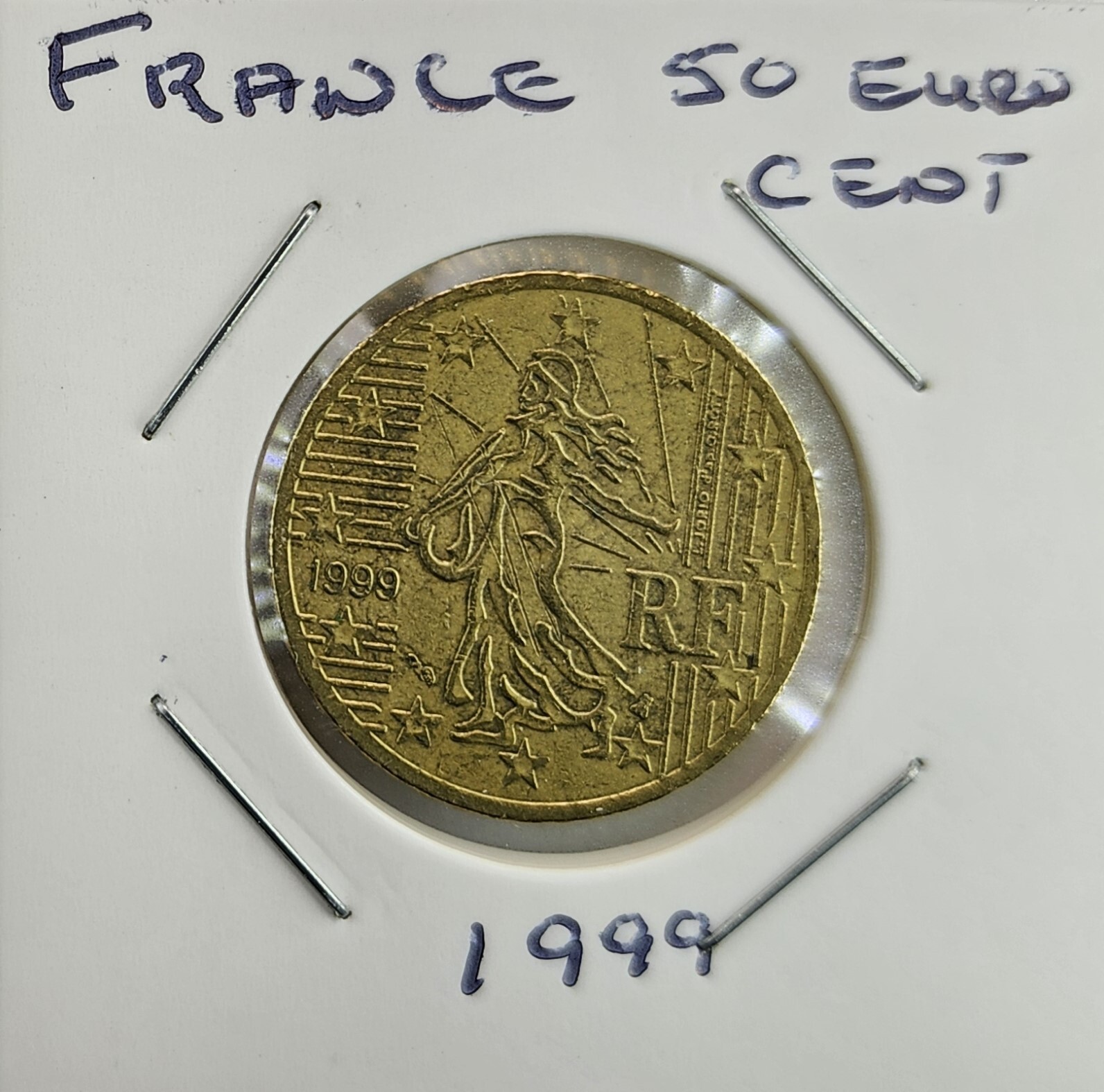 Picture 1 of 4